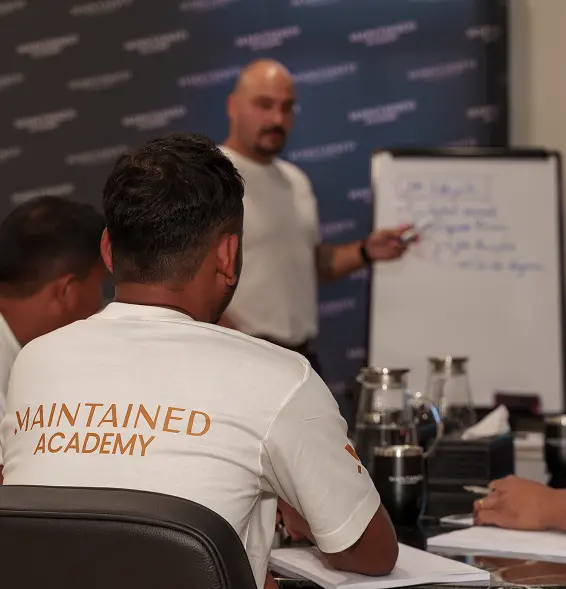 Academy