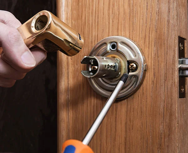 MAINTAINED property maintenance and refurbishment services